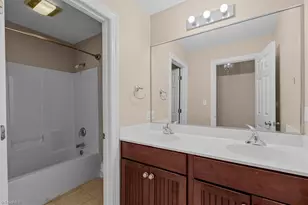 4002 Flagstick Ct, Jamestown, NC 27282 - Photo 33