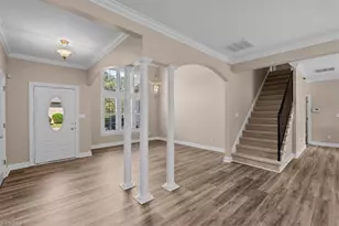 4002 Flagstick Ct, Jamestown, NC 27282 - Photo 7