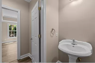 4002 Flagstick Court, Jamestown, NC 27282 - Photo 37