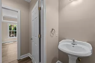 4002 Flagstick Ct, Jamestown, NC 27282 - Photo 37