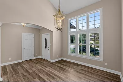 4002 Flagstick Court, Jamestown, NC 27282 - Photo 5
