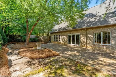 4002 Flagstick Court, Jamestown, NC 27282 - Photo 45