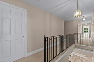 4002 Flagstick Ct, Jamestown, NC 27282 - Photo 29