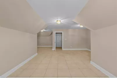 4002 Flagstick Court, Jamestown, NC 27282 - Photo 41