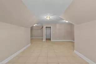 4002 Flagstick Ct, Jamestown, NC 27282 - Photo 41