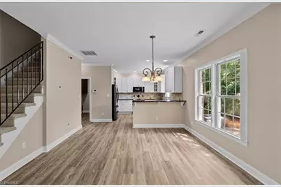 4002 Flagstick Court, Jamestown, NC 27282 - Photo 15