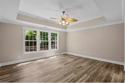 4002 Flagstick Court, Jamestown, NC 27282 - Photo 23