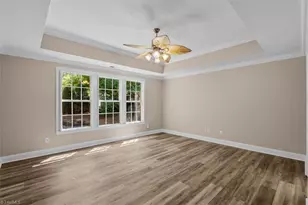 4002 Flagstick Ct, Jamestown, NC 27282 - Photo 23