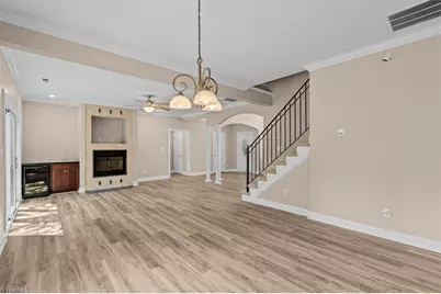 4002 Flagstick Court, Jamestown, NC 27282 - Photo 11