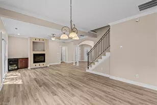 4002 Flagstick Ct, Jamestown, NC 27282 - Photo 11