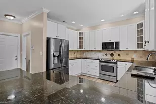 4002 Flagstick Ct, Jamestown, NC 27282 - Photo 17