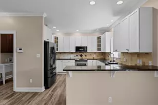 4002 Flagstick Ct, Jamestown, NC 27282 - Photo 21