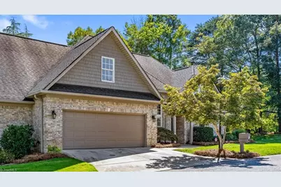 4002 Flagstick Court, Jamestown, NC 27282 - Photo 47