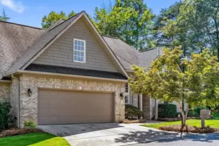4002 Flagstick Ct, Jamestown, NC 27282 - Photo 47