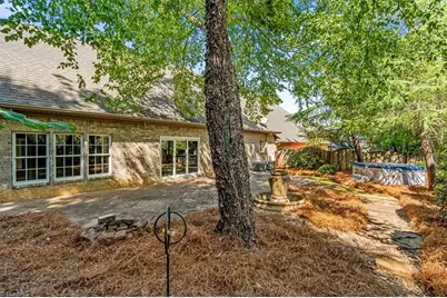 4002 Flagstick Court, Jamestown, NC 27282 - Photo 43