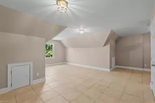 4002 Flagstick Ct, Jamestown, NC 27282 - Photo 41
