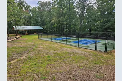 184 Grandview Circle, Traphill, NC 28685 - Photo 47