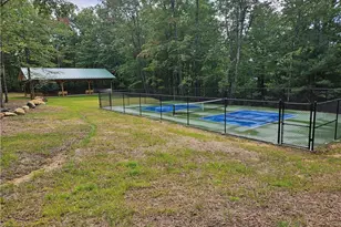 184 Grandview Cir, Traphill, NC 28685 - Photo 47
