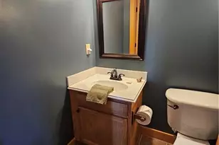 184 Grandview Cir, Traphill, NC 28685 - Photo 31