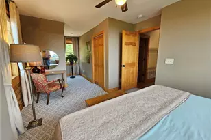 184 Grandview Cir, Traphill, NC 28685 - Photo 27