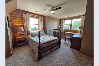 184 Grandview Circle, Traphill, NC 28685 - Photo 29