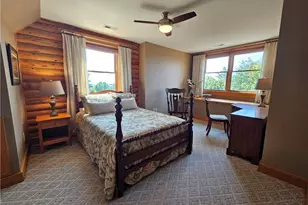 184 Grandview Cir, Traphill, NC 28685 - Photo 29