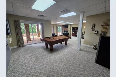 184 Grandview Circle, Traphill, NC 28685 - Photo 33