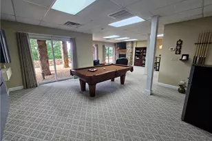 184 Grandview Cir, Traphill, NC 28685 - Photo 33
