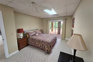184 Grandview Cir, Traphill, NC 28685 - Photo 37