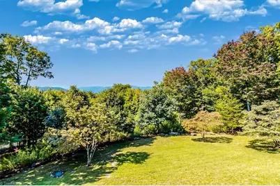 184 Grandview Circle, Traphill, NC 28685 - Photo 39