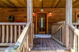 184 Grandview Cir, Traphill, NC 28685 - Photo 43