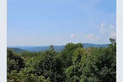 184 Grandview Circle, Traphill, NC 28685 - Photo 5