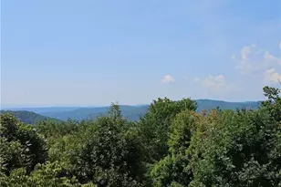 184 Grandview Cir, Traphill, NC 28685 - Photo 5
