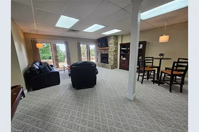 184 Grandview Circle, Traphill, NC 28685 - Photo 35