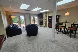 184 Grandview Cir, Traphill, NC 28685 - Photo 35