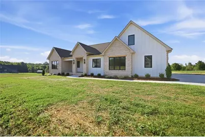 7417 Kingsley Place, Stokesdale, NC 27357 - Photo 3