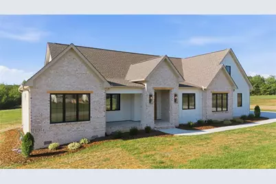 7417 Kingsley Place, Stokesdale, NC 27357 - Photo 5