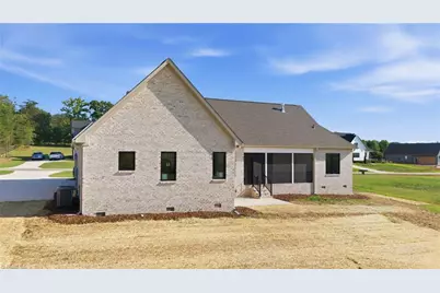 7417 Kingsley Place, Stokesdale, NC 27357 - Photo 9