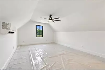7417 Kingsley Place, Stokesdale, NC 27357 - Photo 43