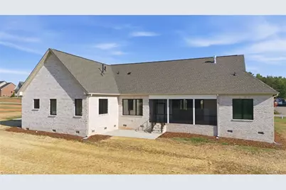 7417 Kingsley Place, Stokesdale, NC 27357 - Photo 11