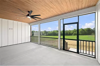 7417 Kingsley Place, Stokesdale, NC 27357 - Photo 47
