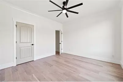 7417 Kingsley Place, Stokesdale, NC 27357 - Photo 29
