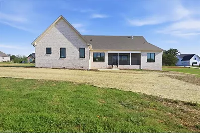 7417 Kingsley Place, Stokesdale, NC 27357 - Photo 49