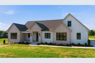 7417 Kingsley Place, Stokesdale, NC 27357 - Photo 7