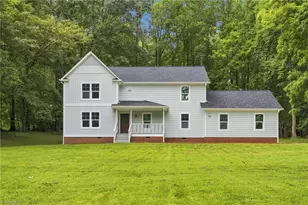 2102 Jareds Pond Rd, Pleasant Garden, NC 27313 - Photo 1