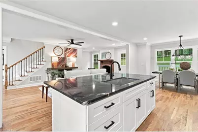 2102 Jareds Pond Road, Pleasant Garden, NC 27313 - Photo 7