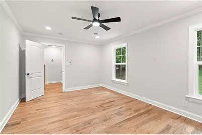 2102 Jareds Pond Road, Pleasant Garden, NC 27313 - Photo 21