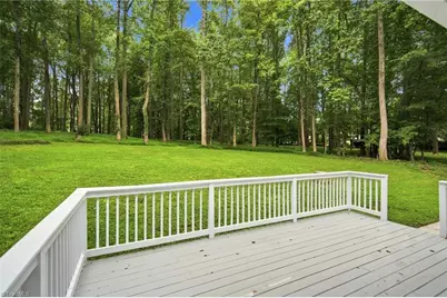 2102 Jareds Pond Road, Pleasant Garden, NC 27313 - Photo 31