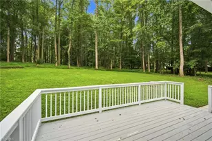 2102 Jareds Pond Rd, Pleasant Garden, NC 27313 - Photo 31