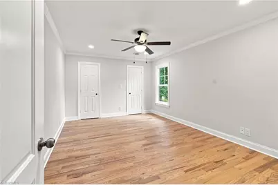 2102 Jareds Pond Road, Pleasant Garden, NC 27313 - Photo 23